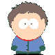 Avatar do usuário